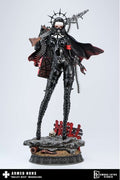 Acconto Preordine: Magdalena 1/4 - Lotus Studio