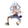[PREORDER] Monkey D. Luffy Gear 5 - ONE PIECE - Grandista 27cm