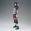 [PREORDER] Itachi Uchiha - NARUTO SHIPPUDEN - Grandista 27cm