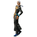 Enrico Pucci (Evil Party - Prize F) - JOJO'S BIZARRE ADVENTURE - 25cm | Bandai