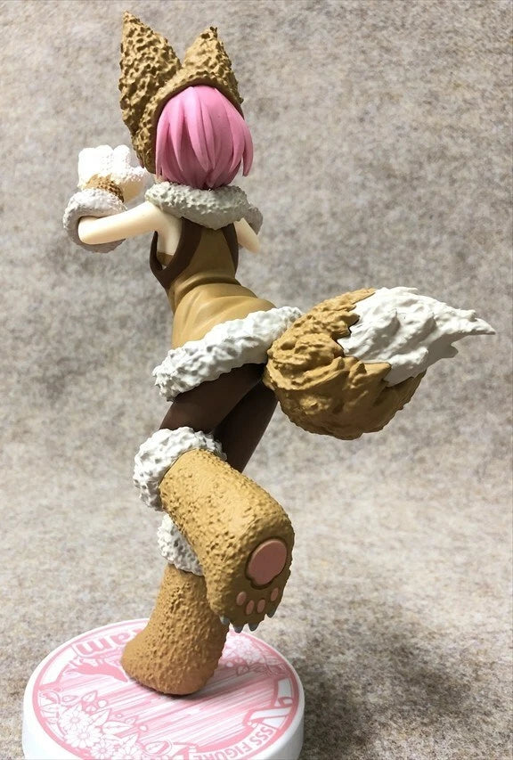 Ram (The Wolf and the Seven Kids - SSS Figure) - RE:ZERO - FuRyu