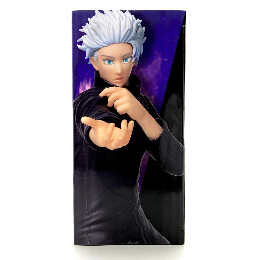 Satoru Gojo (Figure Vol. 2) - JUJUTSU KAISEN - TAITO