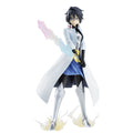 Hinata Sakaguchi (Ichiban Kuji Figure) - THAT TIME I GOT REINCARNATED AS A SLIME - Bandai Spirits