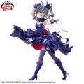 Ranko Kanzaki (Espresto est - Dressy & Attractive Eyes) - THE IDOLM@STER CINDERELLA GIRLS - Banpresto