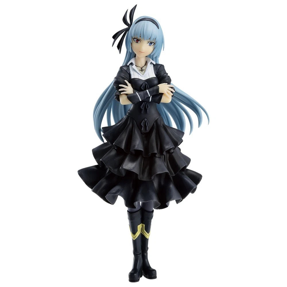 Luminous Valentine (Premio B - Ichiban Kuji) - THAT TIME I GOT REINCARNATED AS A SLIME - Bandai Spirits
