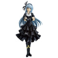 Luminous Valentine (Premio B - Ichiban Kuji) - THAT TIME I GOT REINCARNATED AS A SLIME - Bandai Spirits