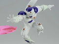 Freezer (GxMateria FRIEZA II) - DRAGON BALL Z - Banpresto