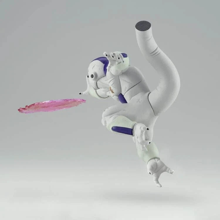 Freezer (GxMateria FRIEZA II) - DRAGON BALL Z - Banpresto