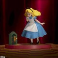 Alice (Act/Cut) - ALICE IN WONDERLAND - 20cm | Sega