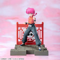 Ranma Saotome (Luminasta - Girl Ver.) - RANMA 1/2 - SEGA