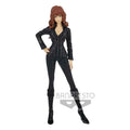 Fujiko Mine Part 6 (Master Stars Piece) - LUPIN THE THIRD - 24cm | Banpresto