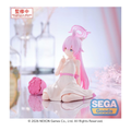 Takanashi Hoshino (Yumemirize) - BLUE ARCHIVE - 12cm | Sega