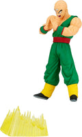 Tenshinhan - Dragon Ball Z: Banpresto - GxMateria 15cm 💥👁️