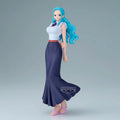Nefertari Vivi (DXF Extra) - ONE PIECE - 16cm | Bandai