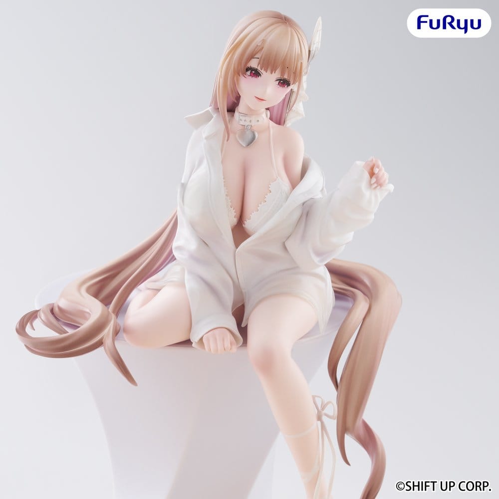 (Pre-pedido) Viper - GODDESS OF VICTORY: NIKKE - Noodle Stopper 15cm | FuRyu