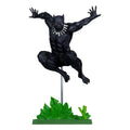 Black Panther - MARVEL COLLECTION - Escala 1/6 29cm | McFarlane Toys