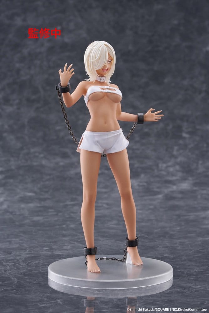 (Pre-orden) Marin Kitagawa (Ver. Veronica) - MY DRESS-UP DARLING - Figura Coreful 18cm | Taito