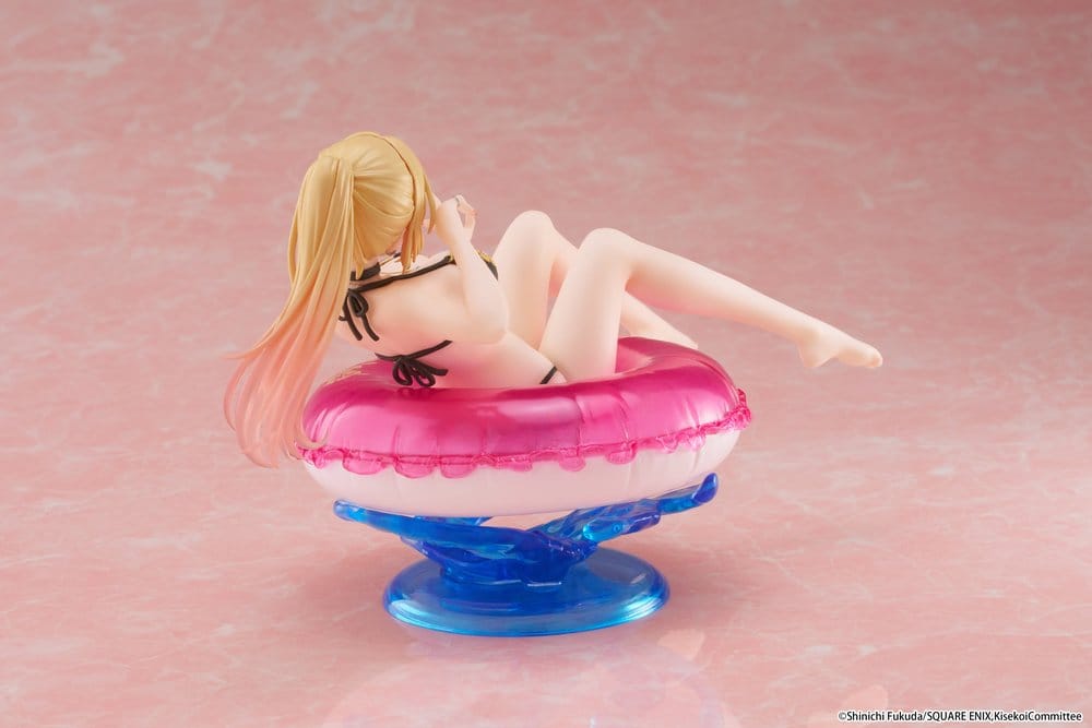 (PREORDINE) Marin Kitagawa (Aqua Float Girls Figure - Reissue) - MY DRESS-UP DARLING - 10cm | Taito